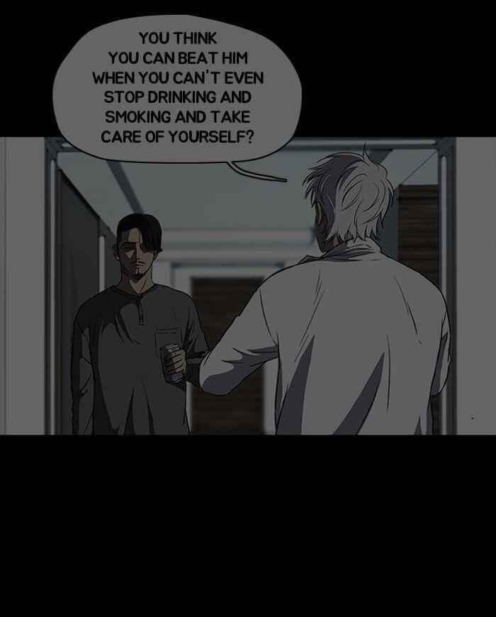 53