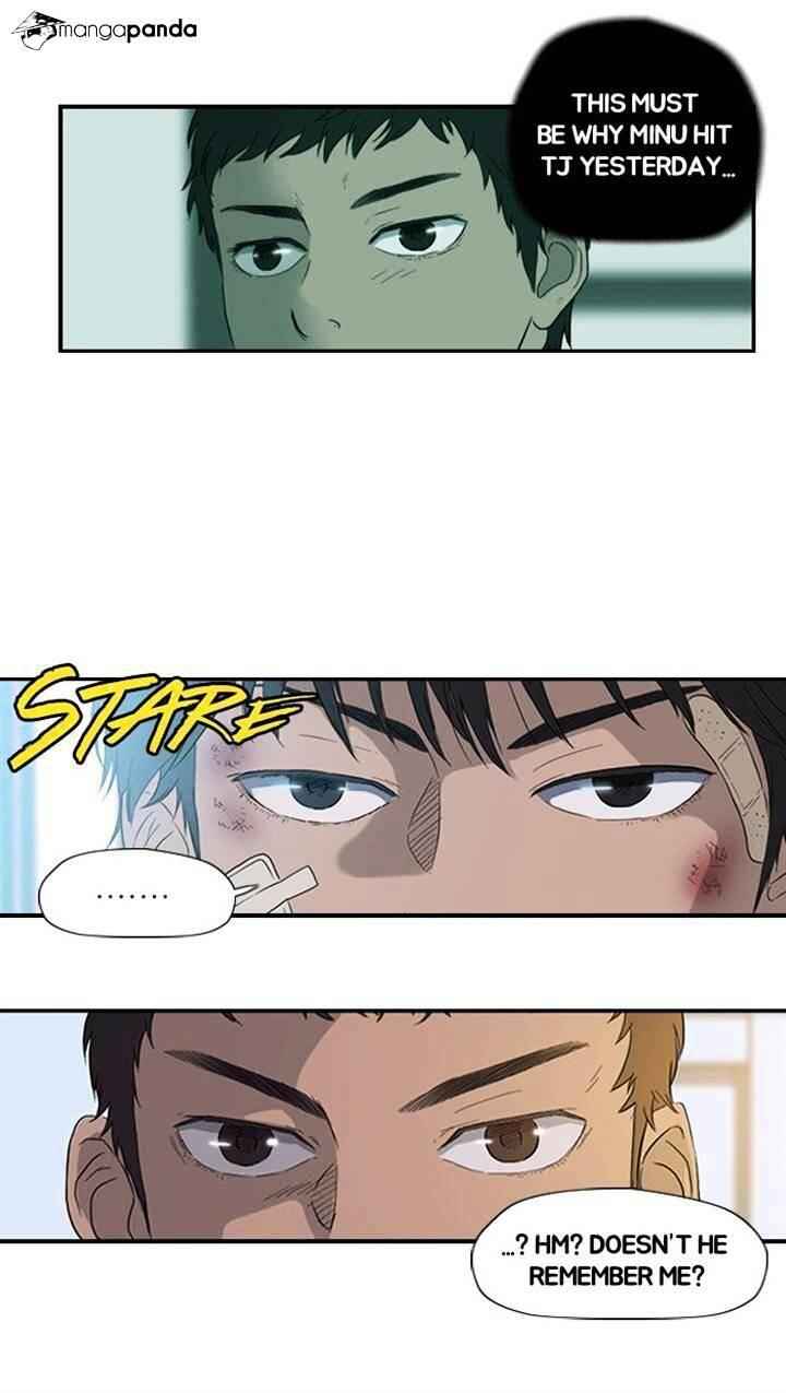 50