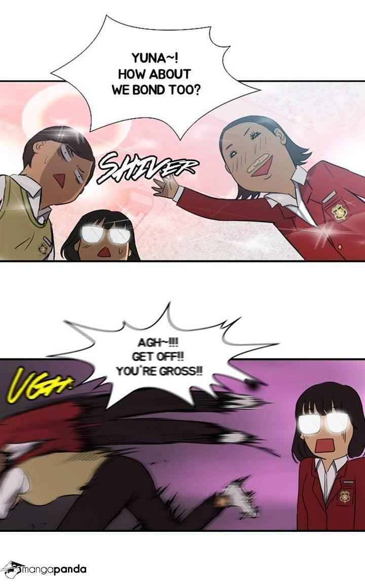 43
