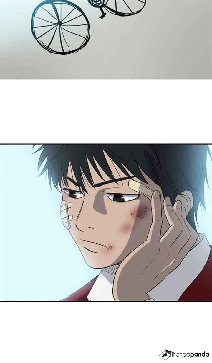 32