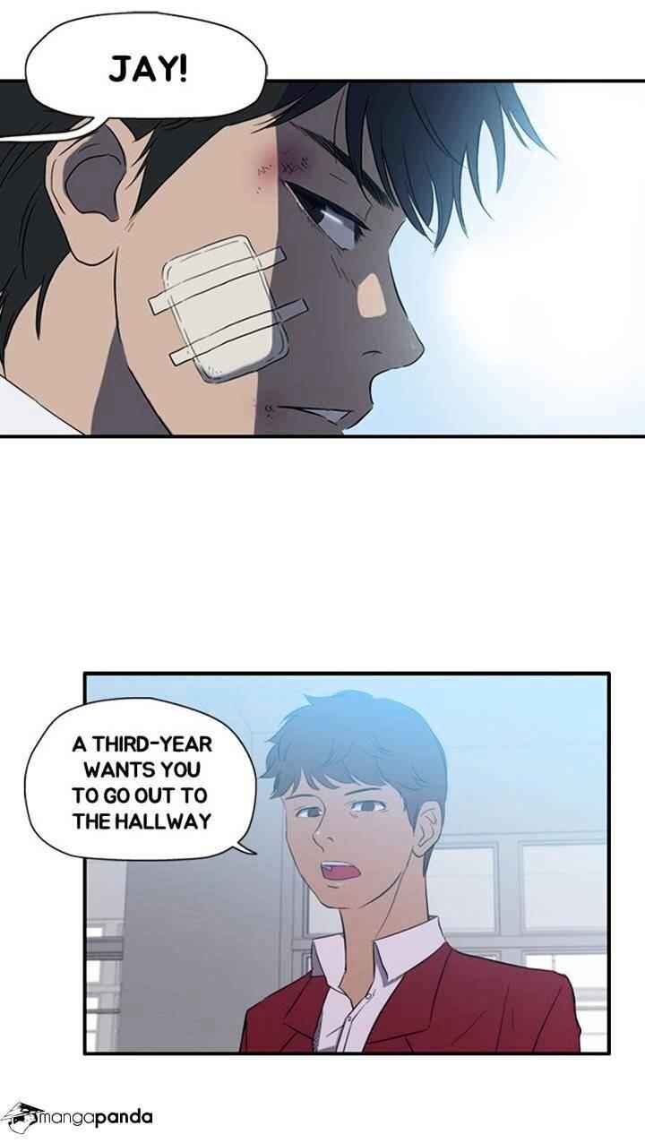 41
