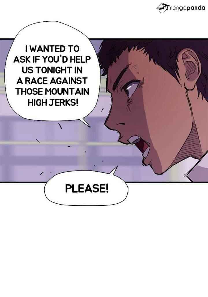 55