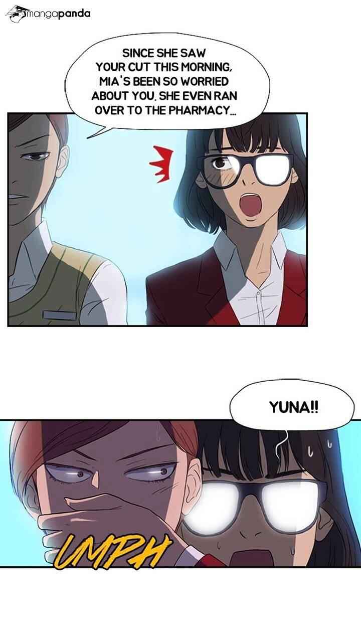 36