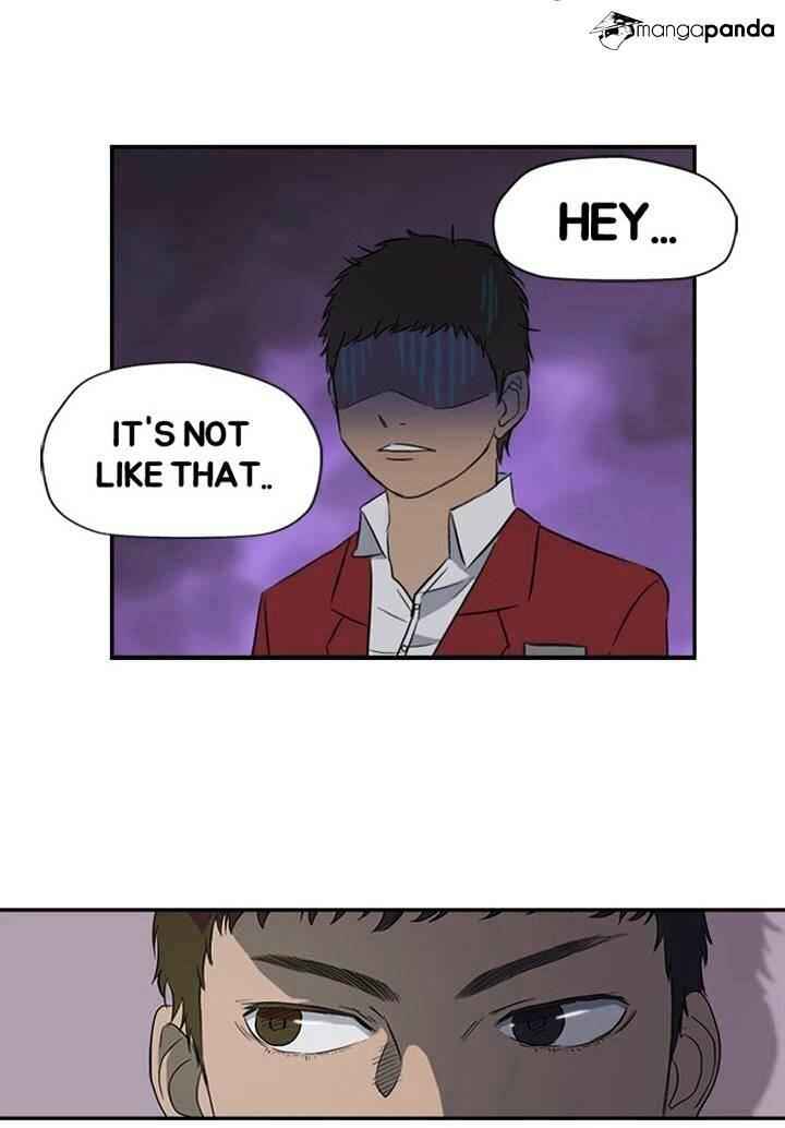 48