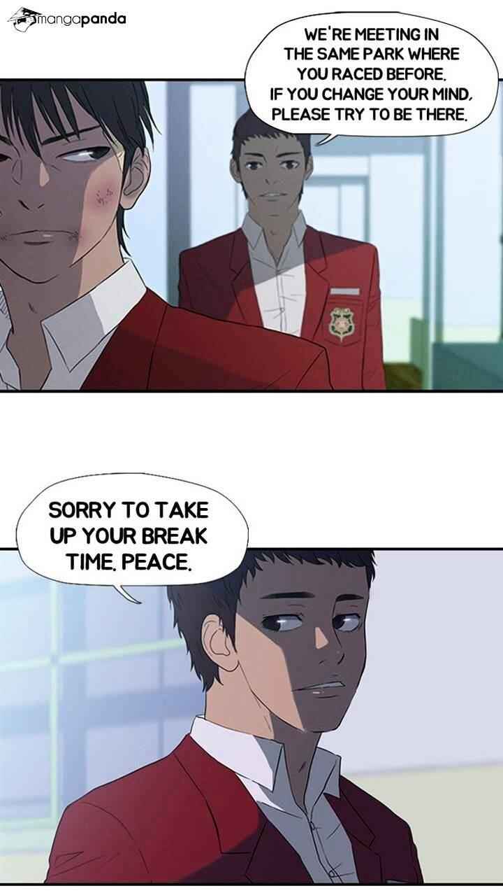 58