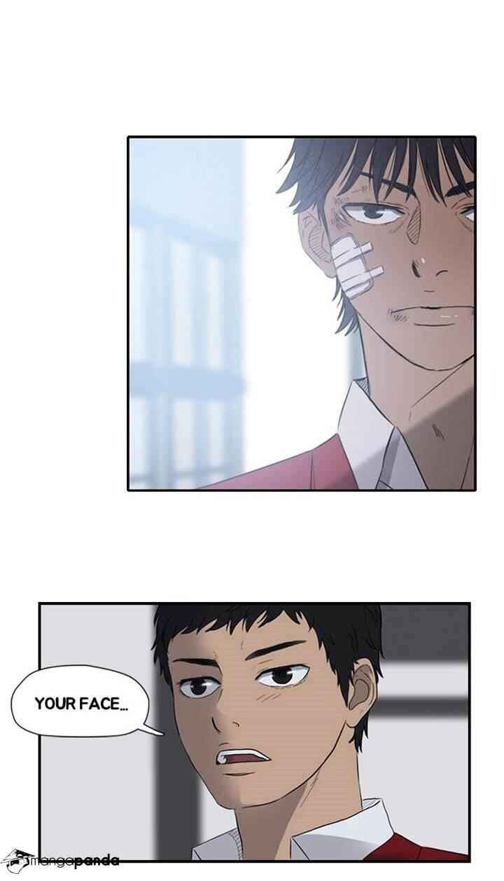 49