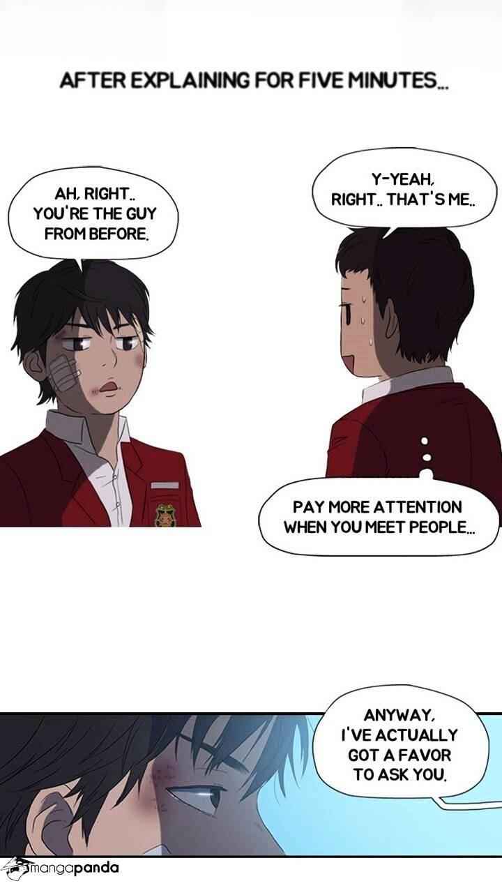 53