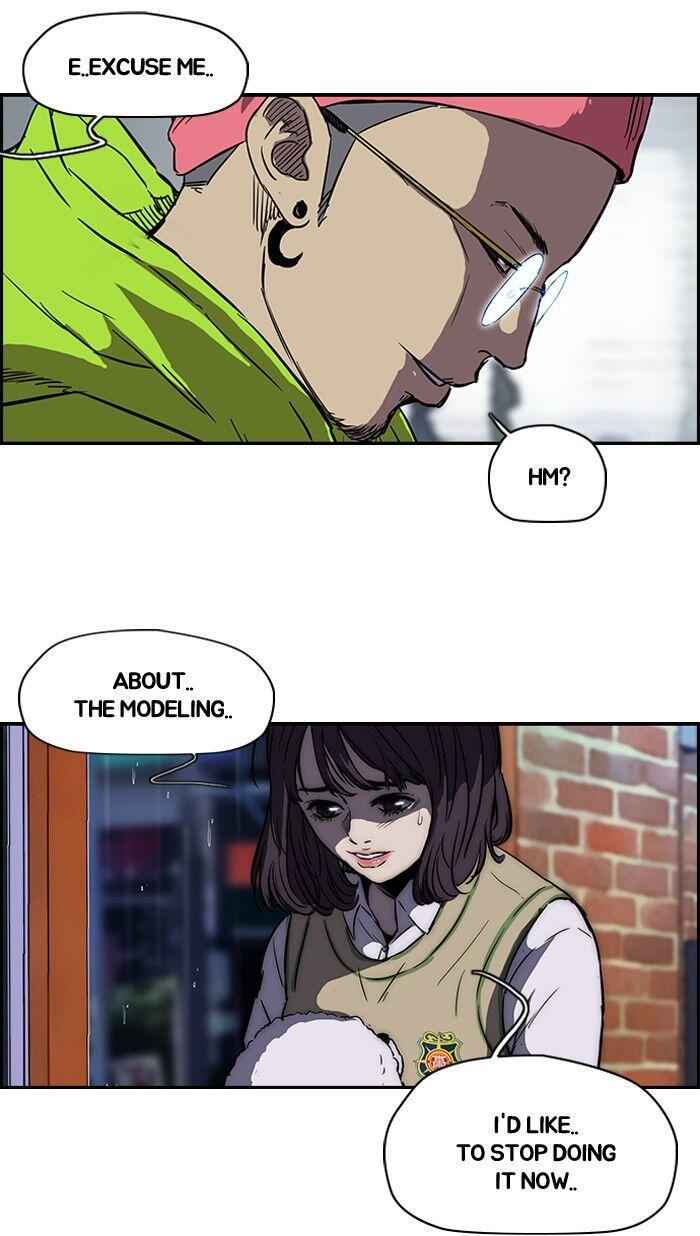 28