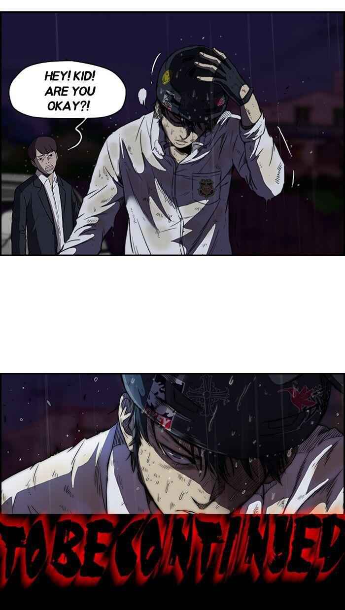 49