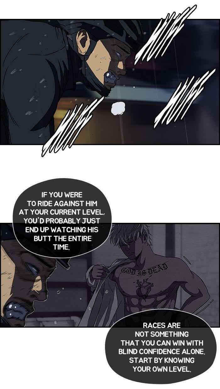 38