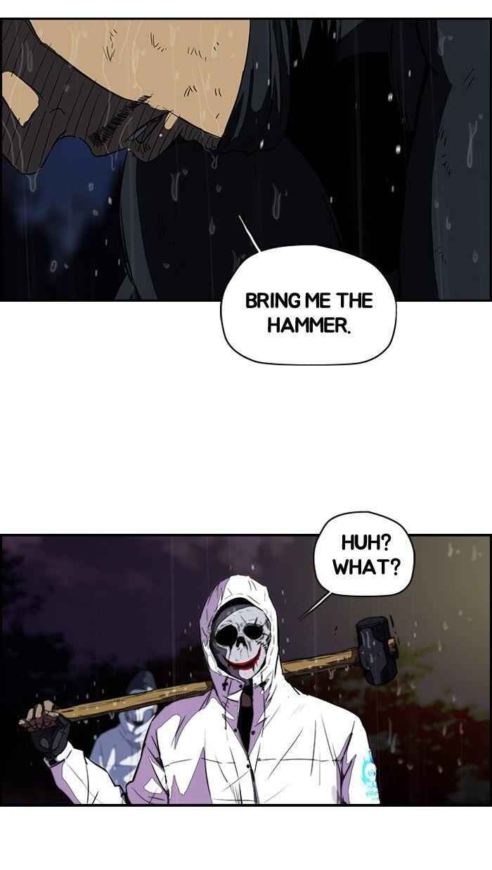 43