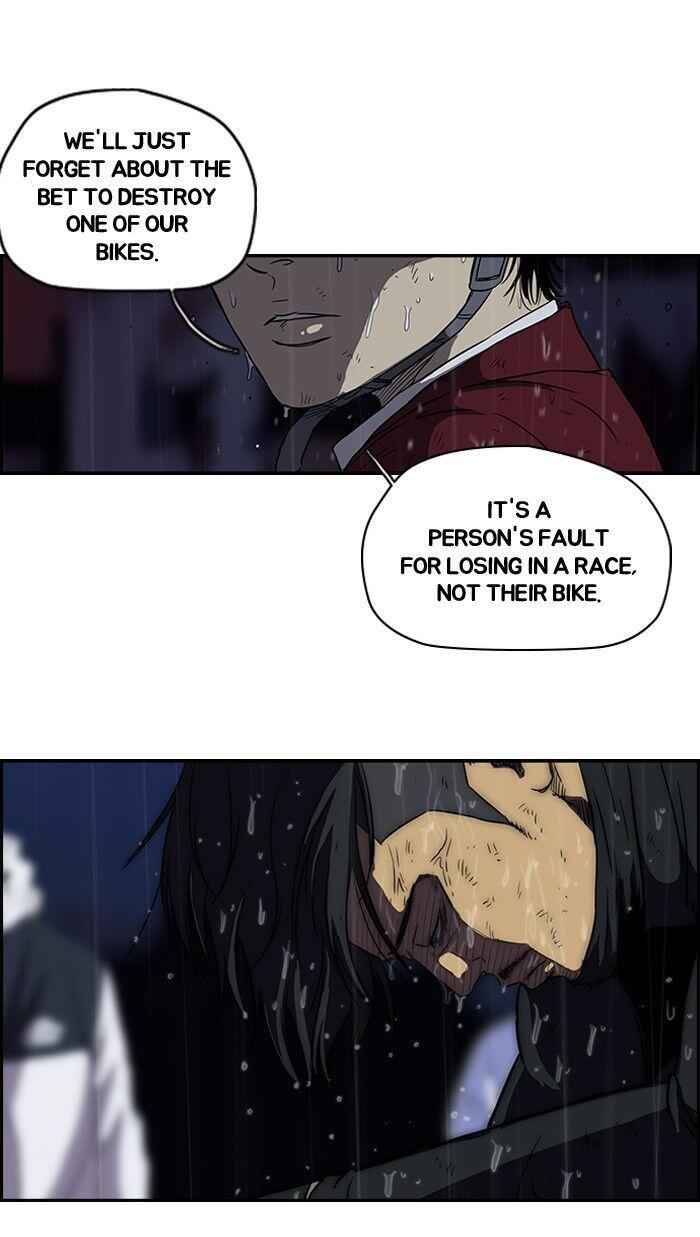 41
