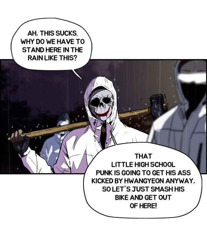 29