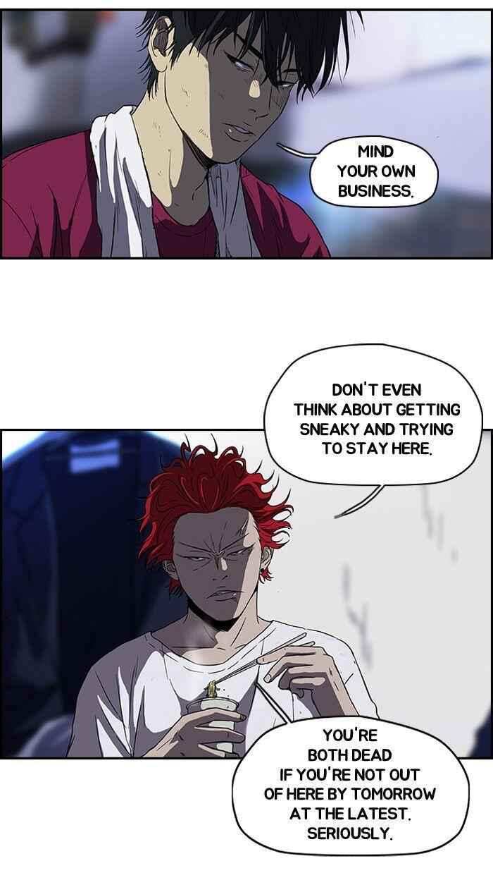 41