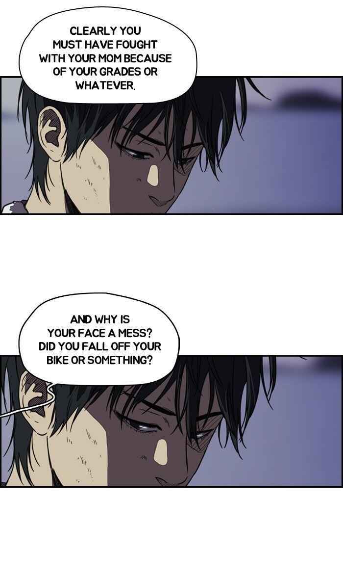 40