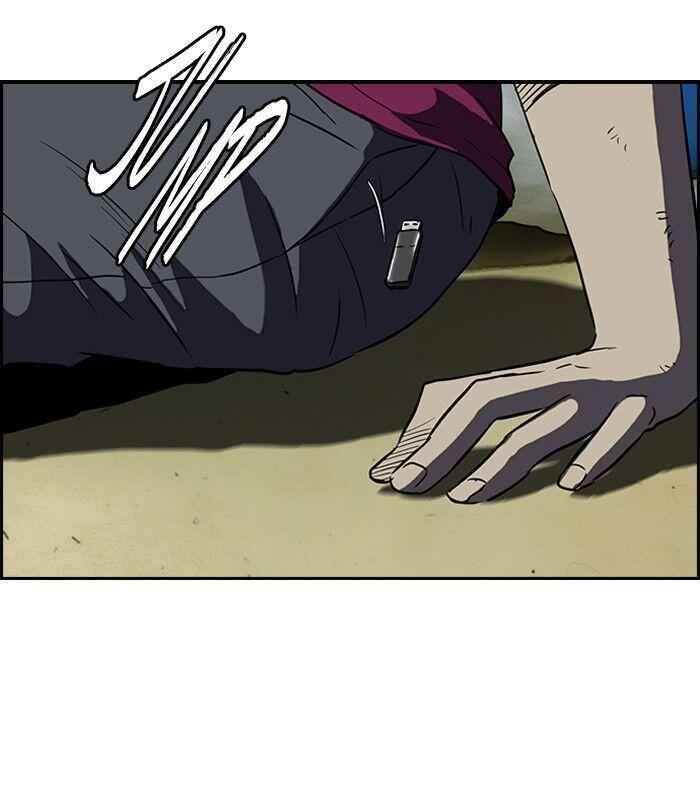 45