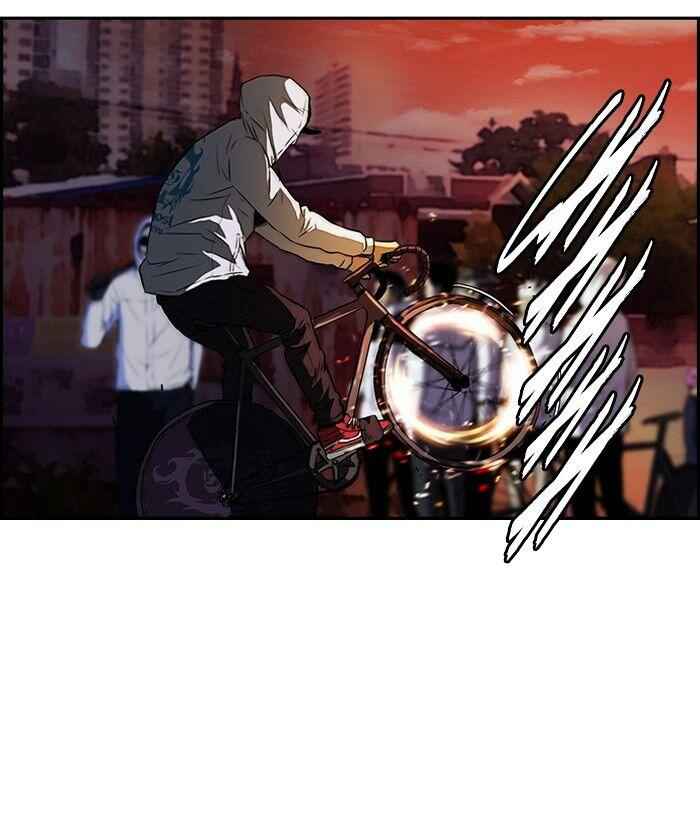 45