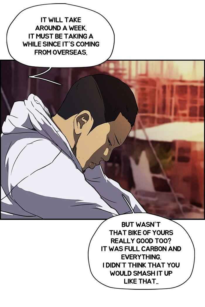 47