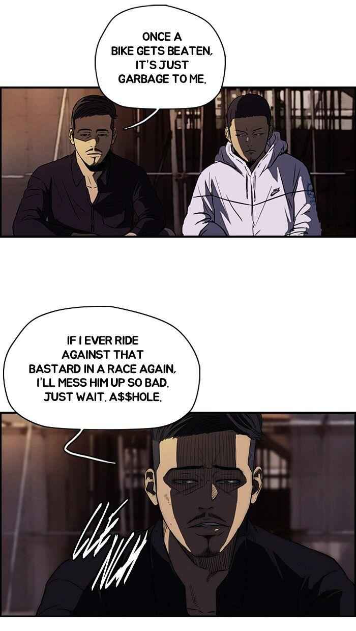 48