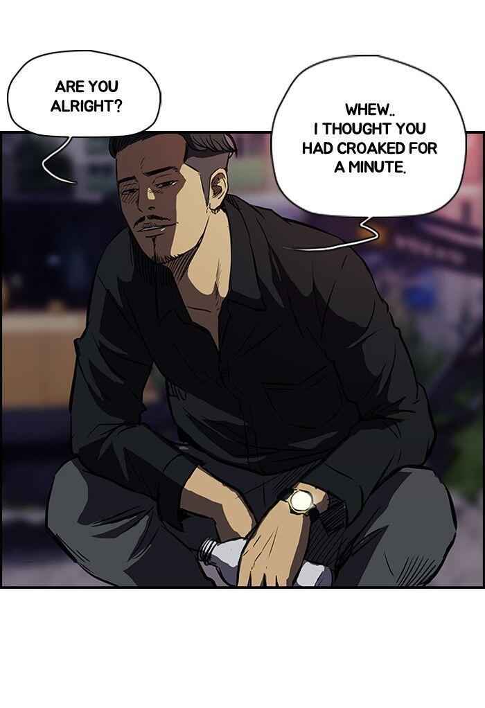 38