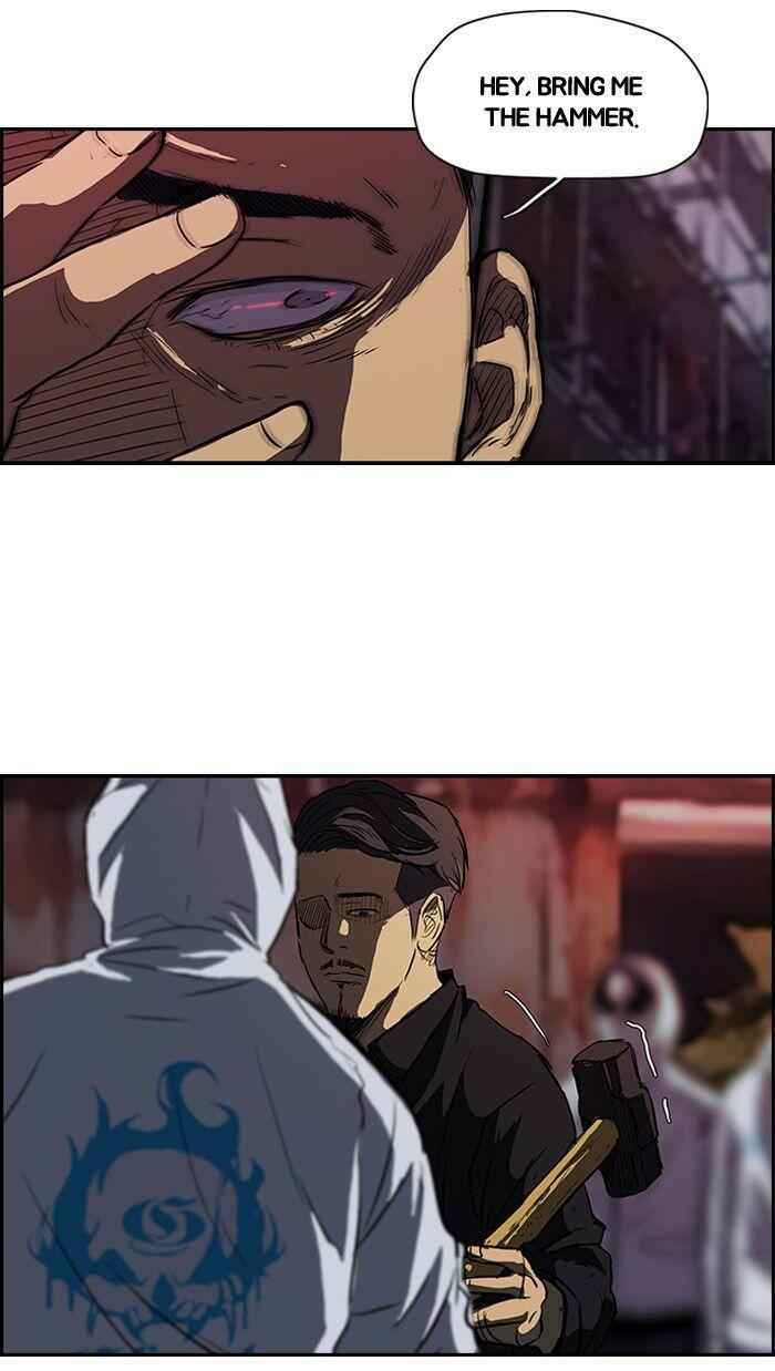 47