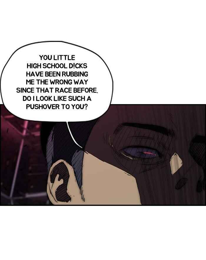 48
