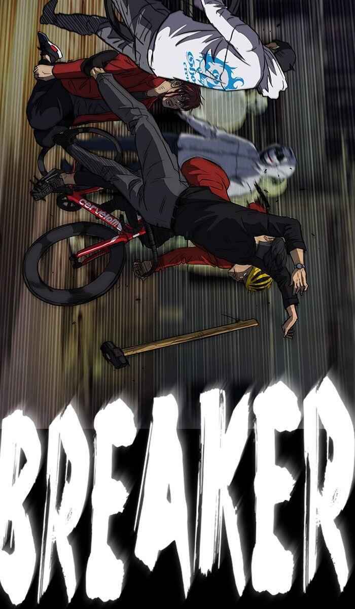 56