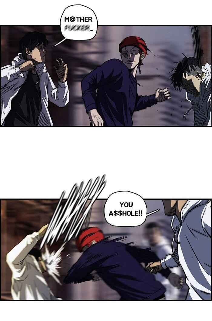 28