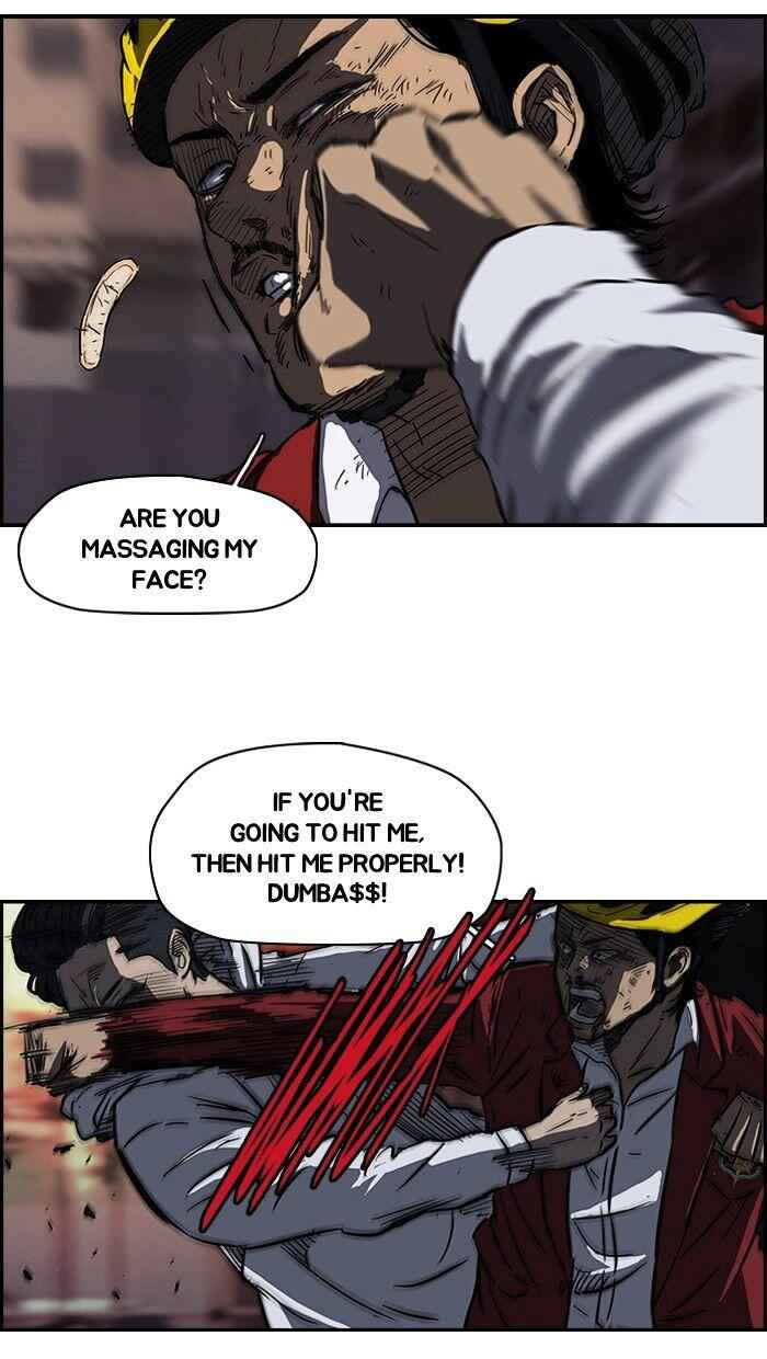 35