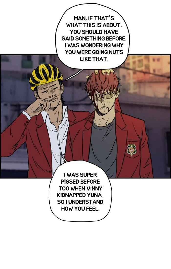 40