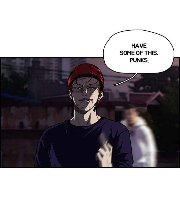 48