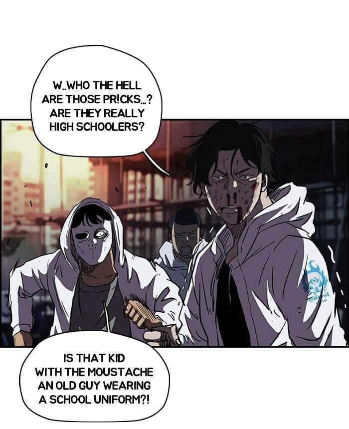 33