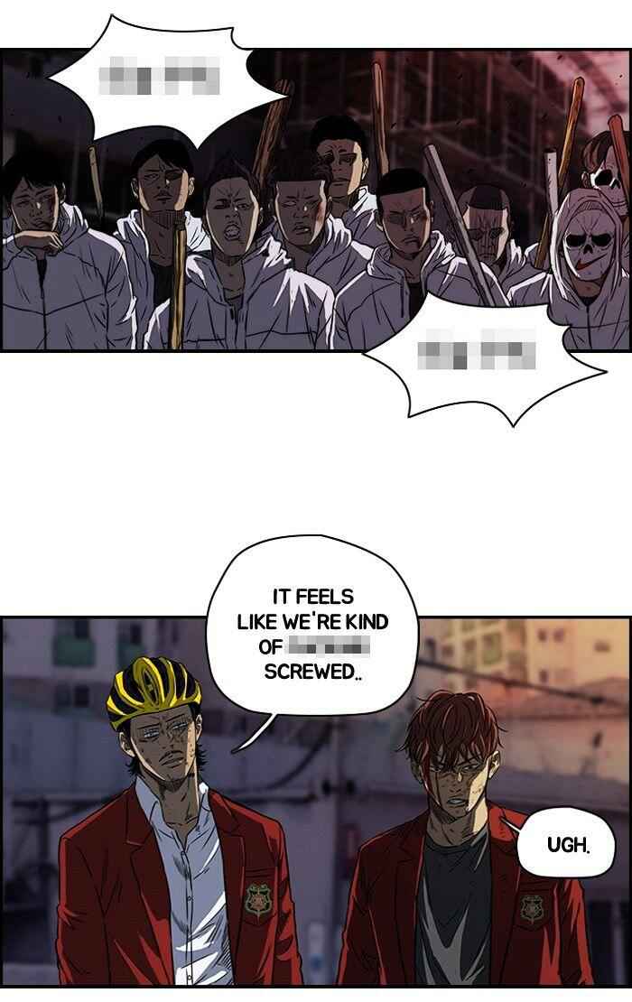 47