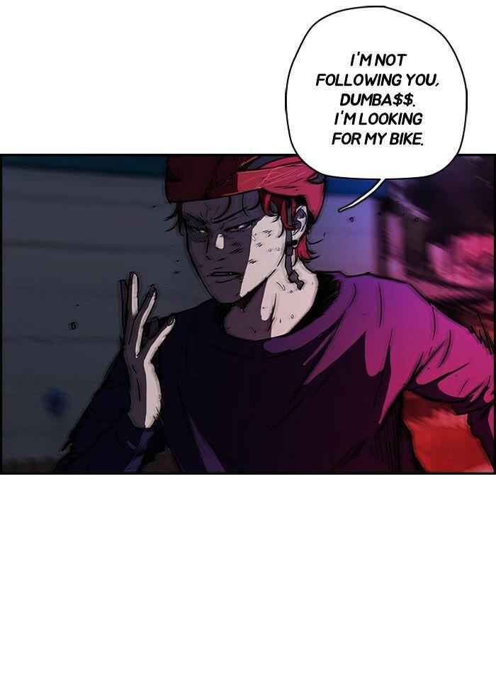 41