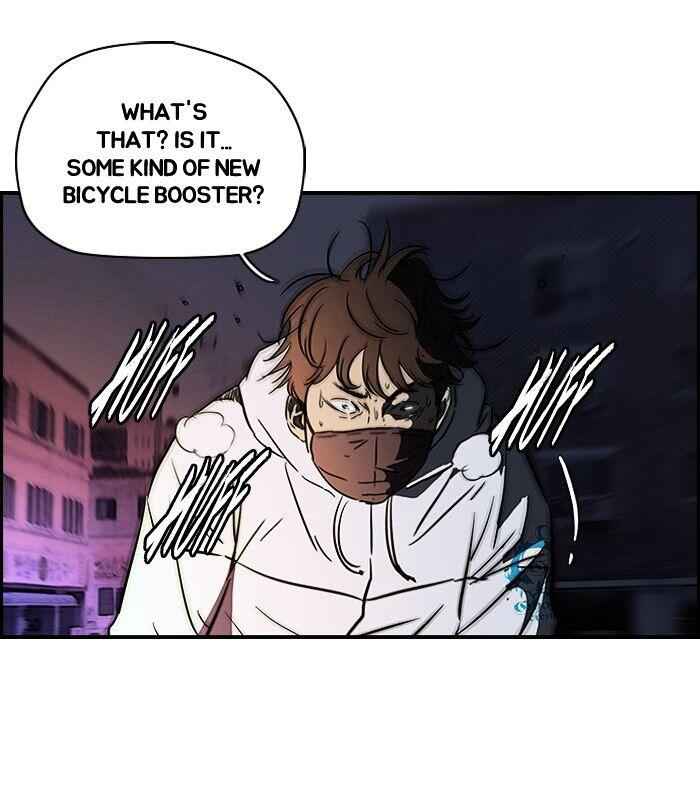 33