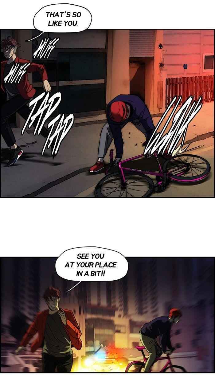 42