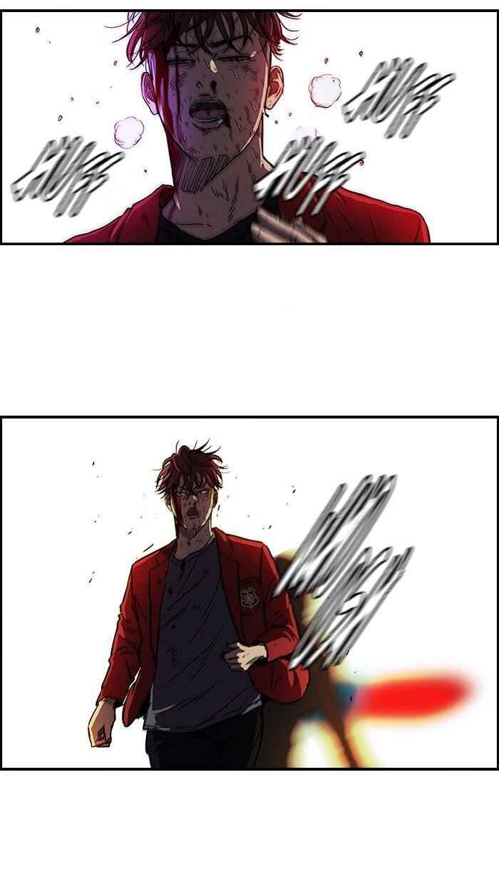 49
