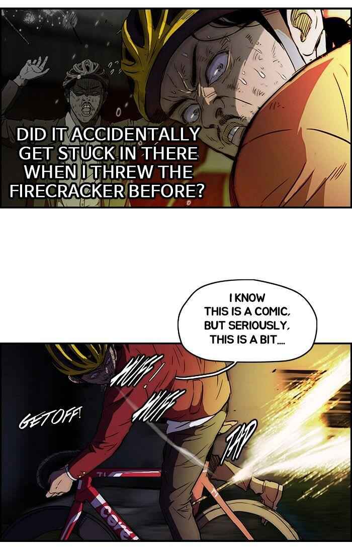 29