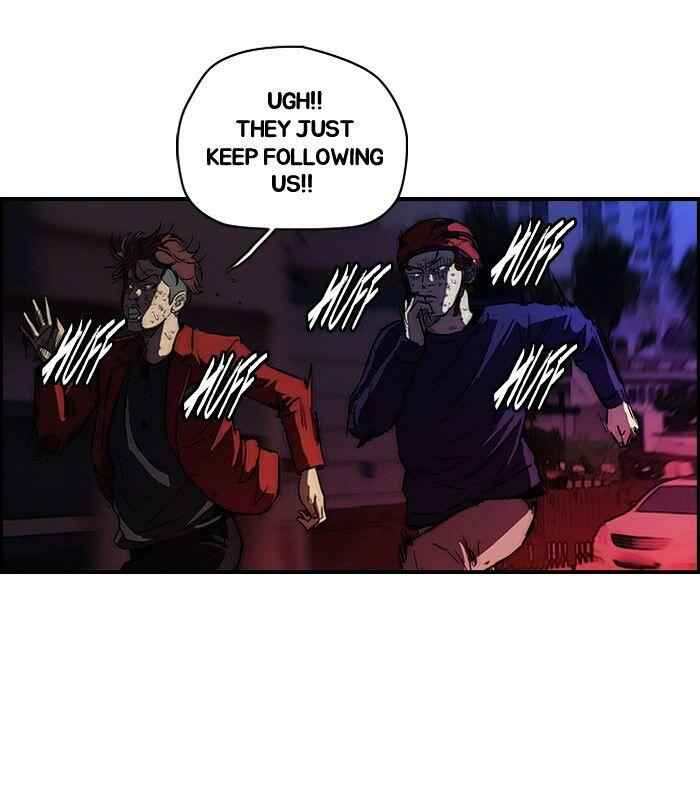 39
