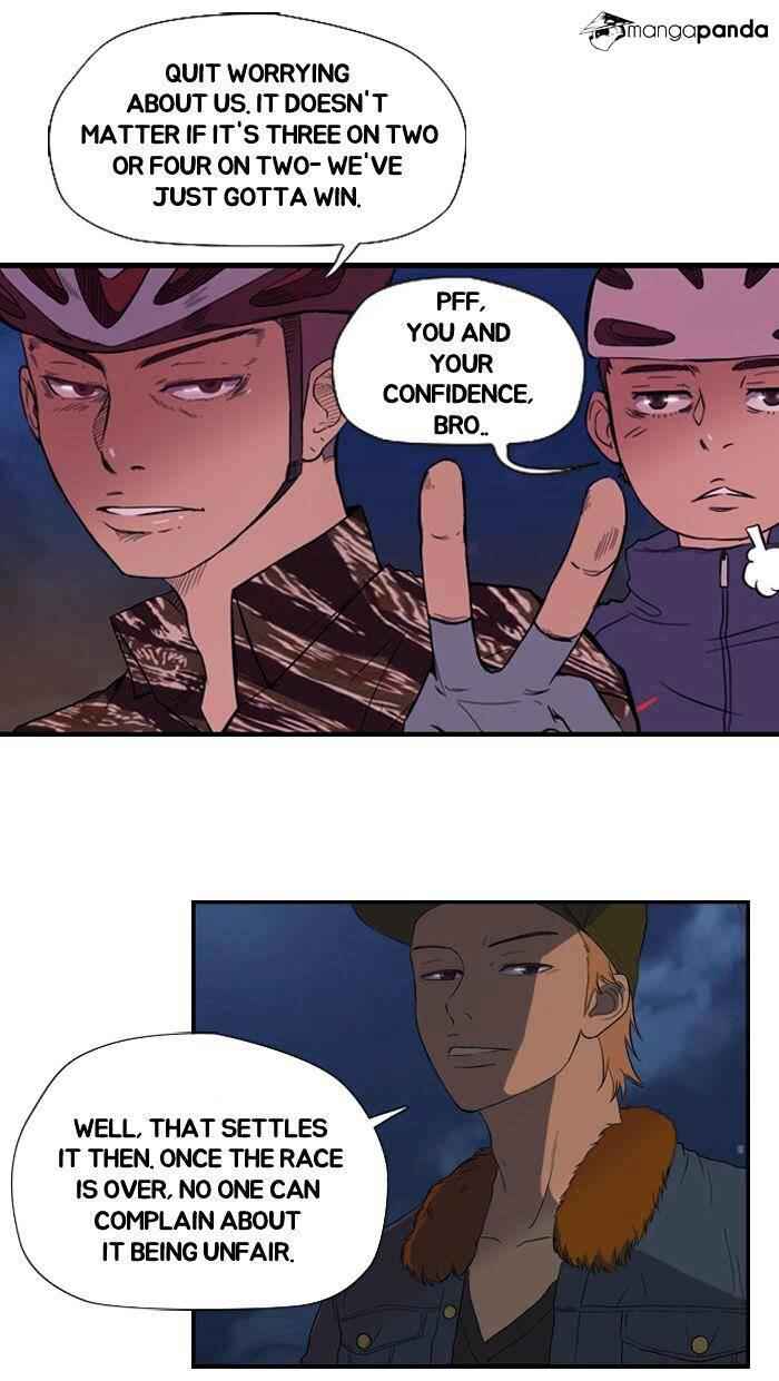32
