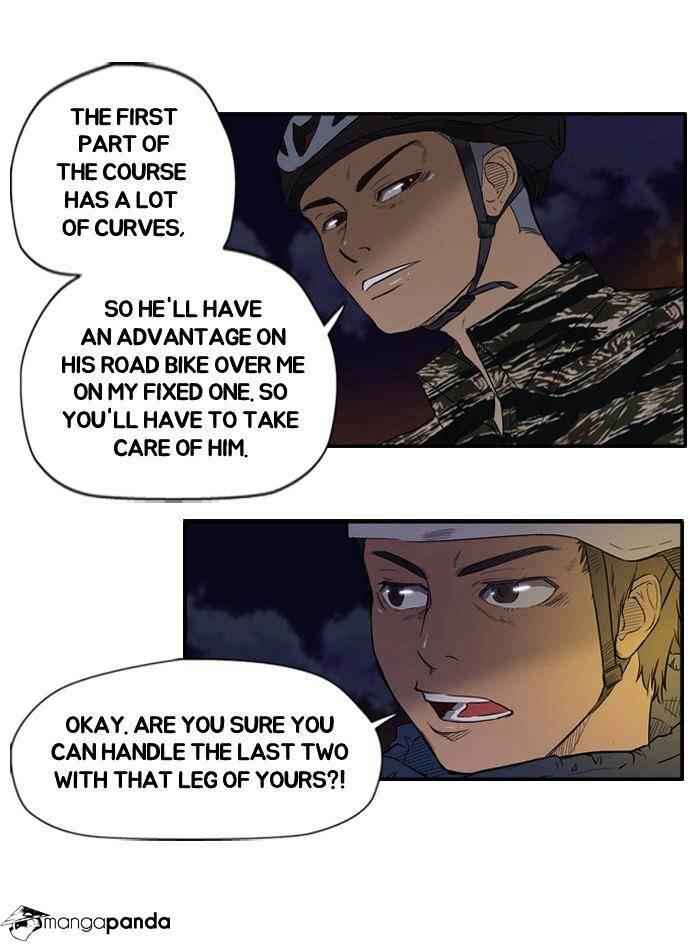 38