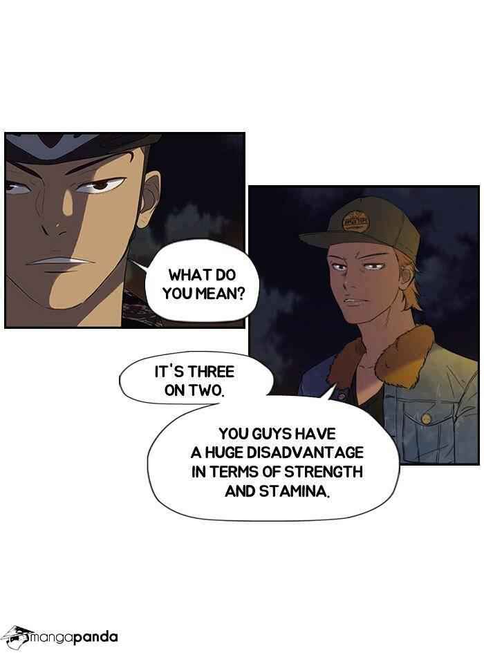 31