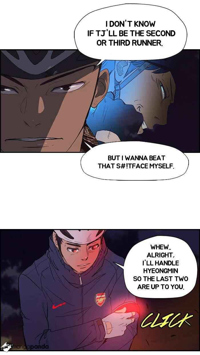 39