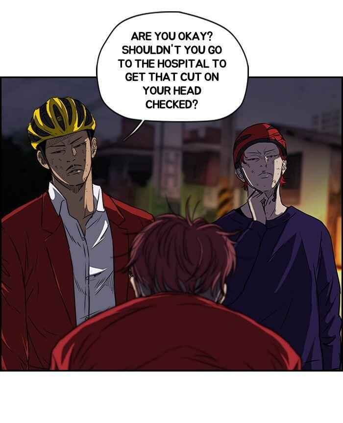 42