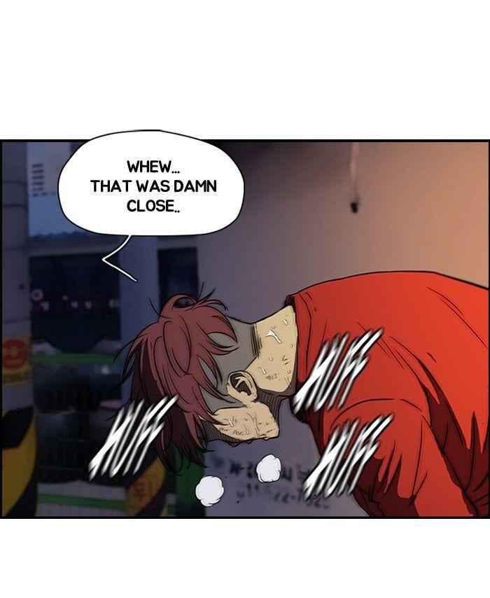 40