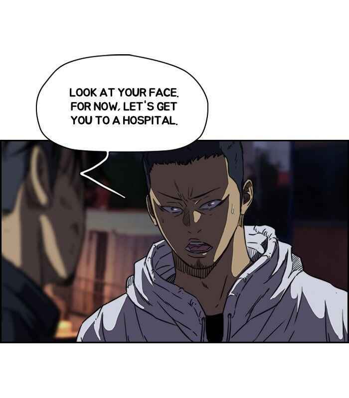 50
