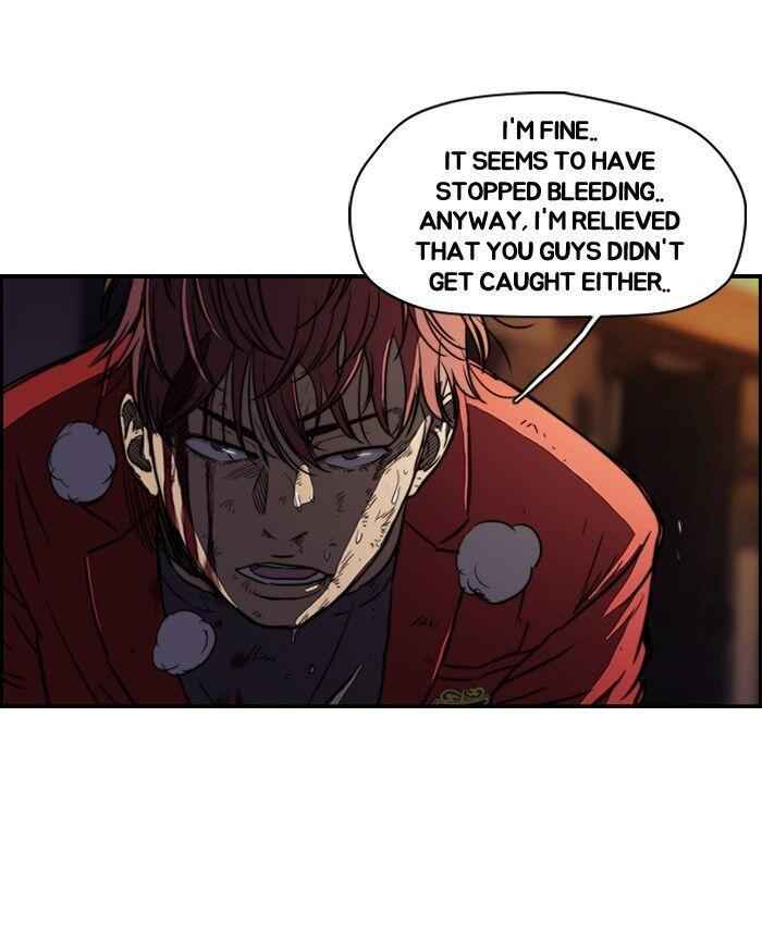 43