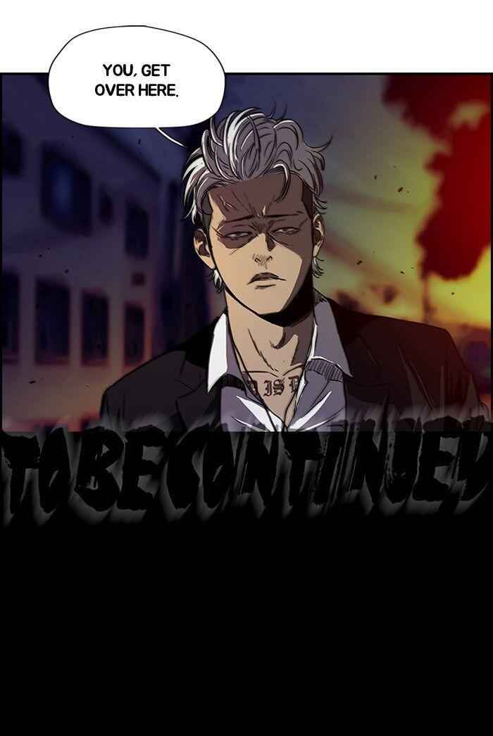 53