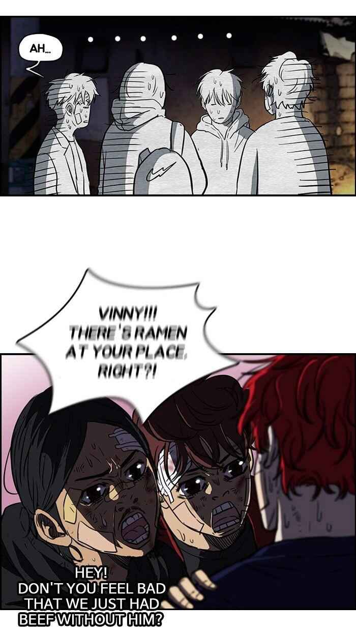 43