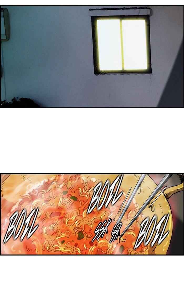 45